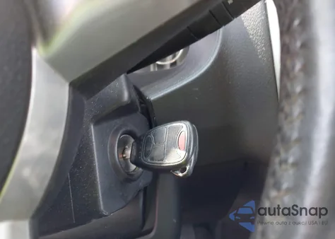 2015 Jeep Compass Latitude из США, поврежденный, VIN 1C4NJDEB0FD413042